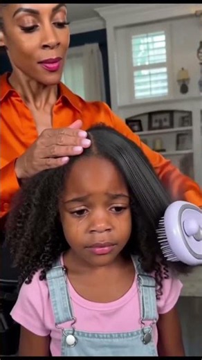 Best Portable Hair Straightener I’ve Tried