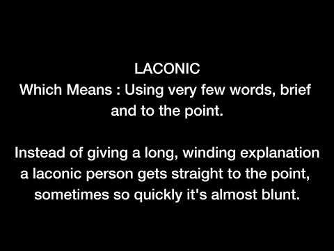 Rare Words to Level Up Your Vocabulary|| English Learning ||Learn English || English Learners