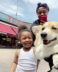 860K views · 38K reactions | The truth is that we started carrying...