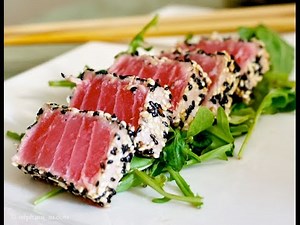 Top 10 Foods Highest in Phenylalanine