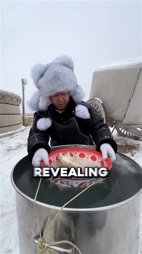 InfoNEST on Instagram: "He starts with plain ice… and somehow turns it into something people will pay for. 🤯 #mindblown #valuecreation #unexpected #process #satisfying #viral"