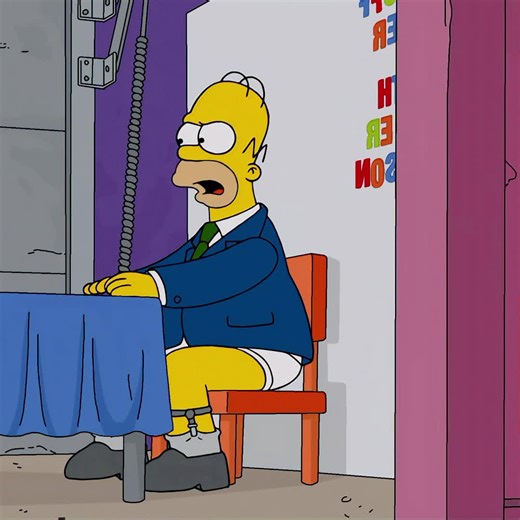 #fyppppppppppppppppppppppp #rap #simpsons | rap