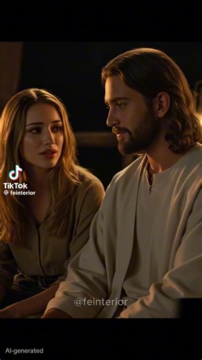 Videos de maridalia (@maridalia2627) con “sonido original - maridalia”