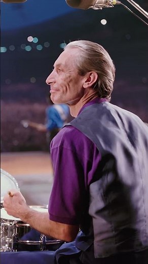 Rolling Stones - At the Max is the sight to see in IMAX 😍 Get your tickets now