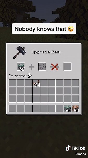 Unlocking Secret Commands in Minecraft with Command Blocks