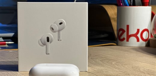 4 astuces pour libérer de l’espace sur votre iPhone sans supprimer d’apps ou de photos - Belgium iPhone