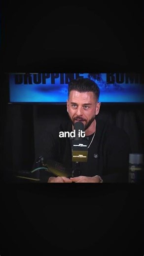 ‪@officialgillvalerio‬ breaks down how top agency owners actually operate. Link in bio.