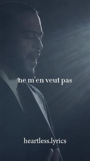 Vitaa x silmane ❤️❤️❤️ | Parole de chanson et actualité