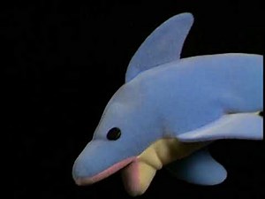 Baby mozart original version puppet shows #2