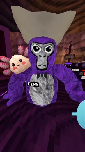 I Played Orion Drift