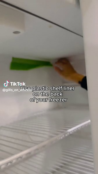 Easy RV Fridge Defrosting Hack You Need to Know