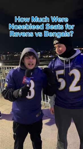 Download TickPick and save on every ticket order. It's that simple.📲 | TickPick