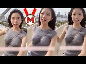 It is Impossible to Forget! 100 Funniest Moments Caught On Camera!