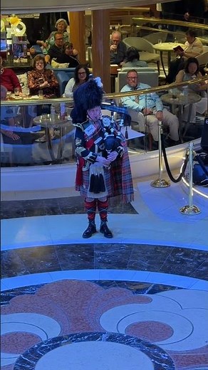 The Sounds of Scotland: Traditional Bagpipe Classics! #scotland #bagpipes