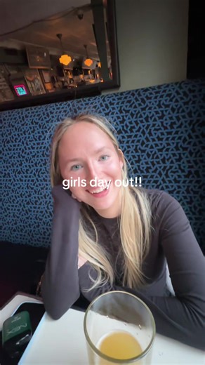 Hello best day ever!!