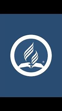 Kigali SDA English Church is live!