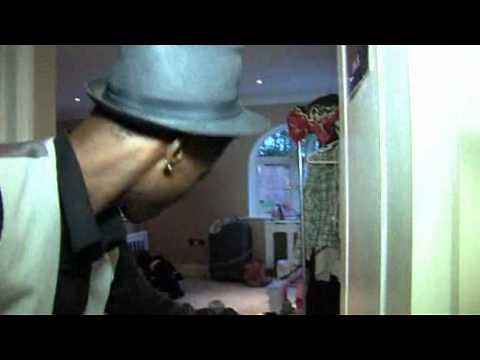 The X Factor House 2010 Tour