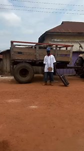 6.4K views · 144 reactions | This is too emotional..please till the end and list to the music as well #ghetto | Villagedrippers | Facebook