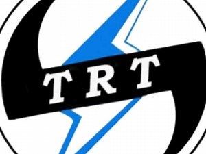 CATIA的基础教学（平面草图编辑：轮廓，操作，约束）