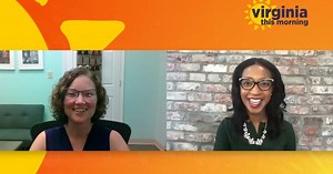 Optometrist offers special insurance option for military families