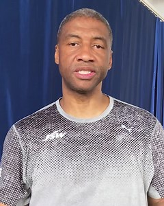 21 reactions | IIS boxer Satish Kumar put on an incredible show in his bout earlier today. Ronald Simms, Head Coach of Boxing at the IIS, gives us an insight into how he performed in the Round of 16 clash. 壘 #CraftingVictories #TeamIndia #Tokyo2020 #Olympics | Inspire Institute of Sport | Facebook