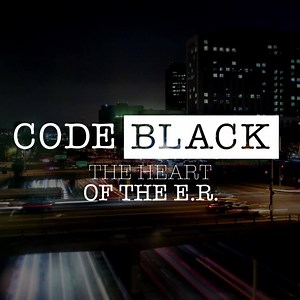 The heart of Code Black is family. Find out what makes every episode an emotional journey and follow along when Code Black returns on Wednesday, April 25. | Code Black on CBS