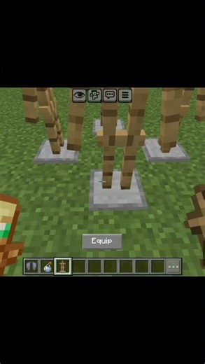 Minecraft TikTok Hacks: Tested & CaUGHT!!🤯