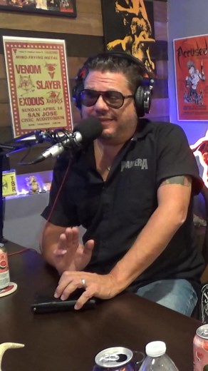 This band's singer nails Robert Plant from Led Zeppelin. It's almost eerie how well they recreate Zeppelin II. Is there a need for a band like this? Maybe. It's undeniably cool when a group can replicate that perfection. #LedZeppelin #RobertPlant #CoverBand #MusicRecreation #PerfectCover | Metal Nerdery Podcast