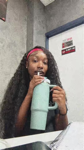 🦇 (@ms1code)’s videos with original sound - gabe