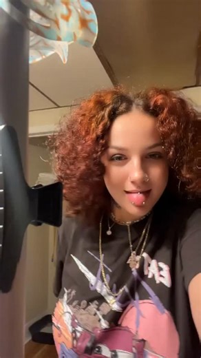 Posting all my drafts 😂😂🤷🏽 | Kay Kayy