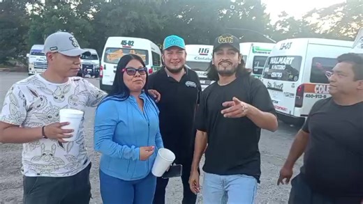 @GUTTI gracias amigo gutti por los saludos 🤗