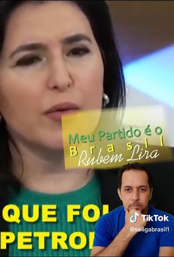 Exploring My Brazilian Accent and Capabilities