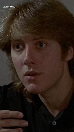 Sex, Lies, and Videotape (1989) 🔥