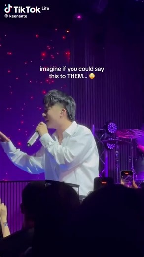 lion king https://phoenix-browser.com/Bvs4a8PyLdE