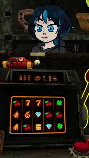 I'm a PNG-tuber #Clips #Twitch #VTuber #PNGTuber #ENVTuber #Stream #Streamer #Gaming #KirkDaemon #VtuberClips #CloverPit #FYP #ForYou