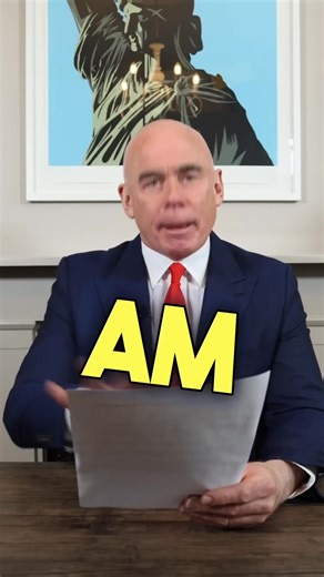 How to Introduce Yourself in a Job Interview Tell Me About Yourself Best Answer! #jobinterview | CareerVidz