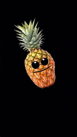 #fnf #cosplay #humor