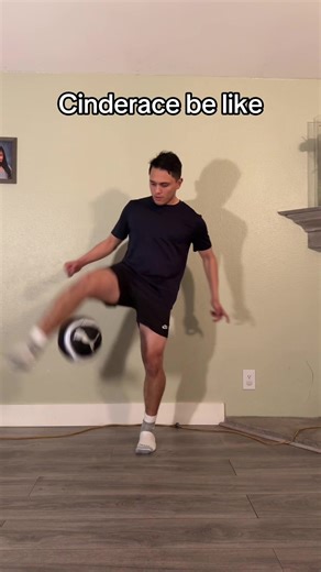 Cinderace ability was super op #pokemon #pokemonfan #pokemontiktok #pokemoncommunity