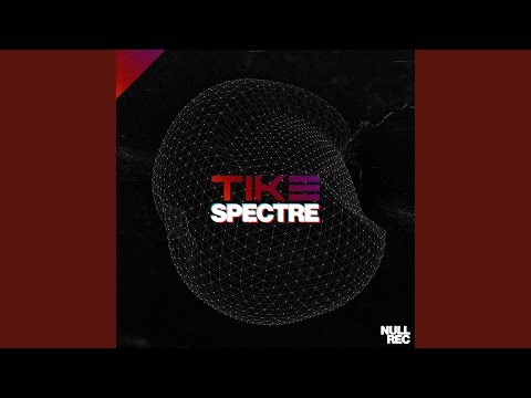 Spectre