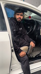 How To Stable RPM With Scanner #stable #rpm #scanner #trick #carrepair | Al Sharif Auto