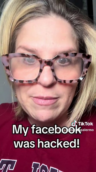 Steps to Take If Your Facebook Was Hacked