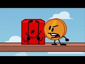 BFDI 1a Reanimated Collab Part 30