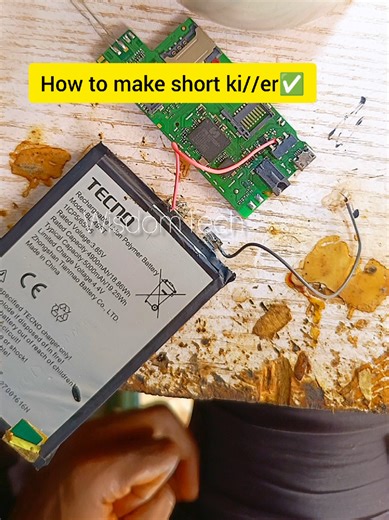 How to Make Short Killer Videos