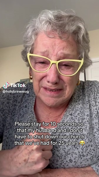 Artisan Mugs Supporting Our Church Community