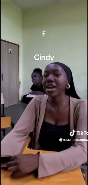 Singing Challenge: Start a Song with a Letter