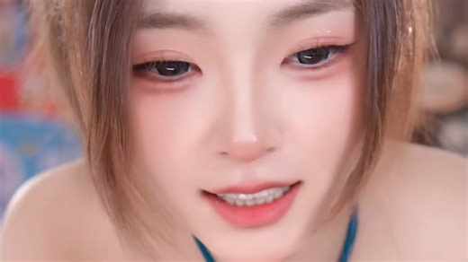 椰椰小桃_2025-11-26_19-27-15_000