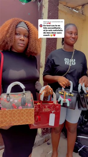 Réponse à @Pétra💋❤️ #brazzavillecongo242🔥🔥🇨🇬🇨🇬🇨🇬🇨🇬 #pointenoirecongo🇨🇬😍🥰❤️ #visibilité #VoiceEffects