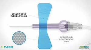 VACUETTE BLOOD COLLECTION SET NEEDLES Different Gauge Butterfly needles 曆 21G 23G 25G Greiner Bio-One  Universal Medi-Tech and Al-Mawrid Scientific Bureau are the Official Distributor for Greiner bio-one Austria  Contact us:  info@umeditech.com  +964 7729000301  +964 7509000301 #umeditech #GBO #needles #erbil #iraq #greinerbioone #2024 #healthcare #lab #laborator | Universal Medi Tech | Facebook