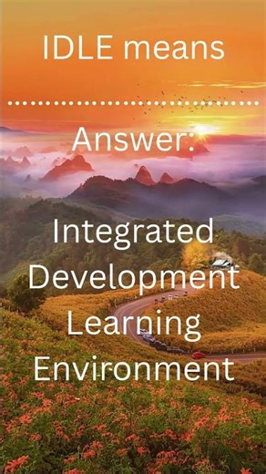 12 CS Chapter 5 Additional QA Set 1