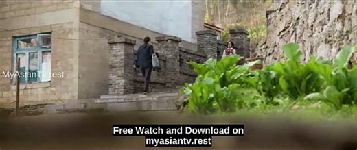 My Destiny Ep 1 Eng Sub